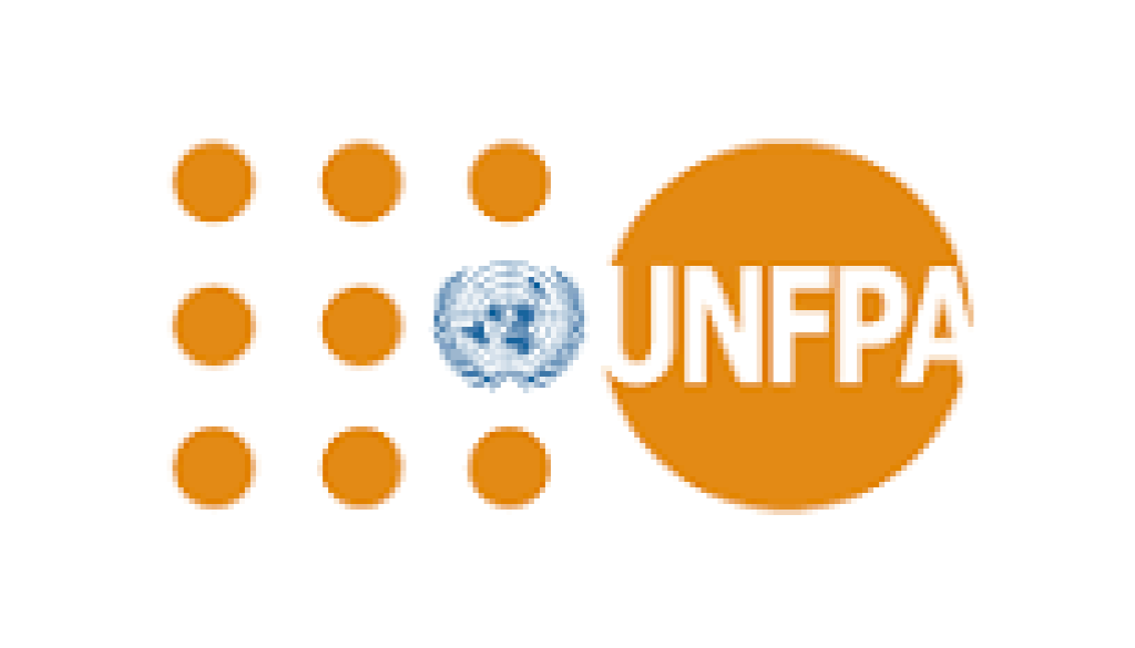 unfpa Programme Specialist Vacancy-Job Ref: GJNPUNFPA/2107/2025827
