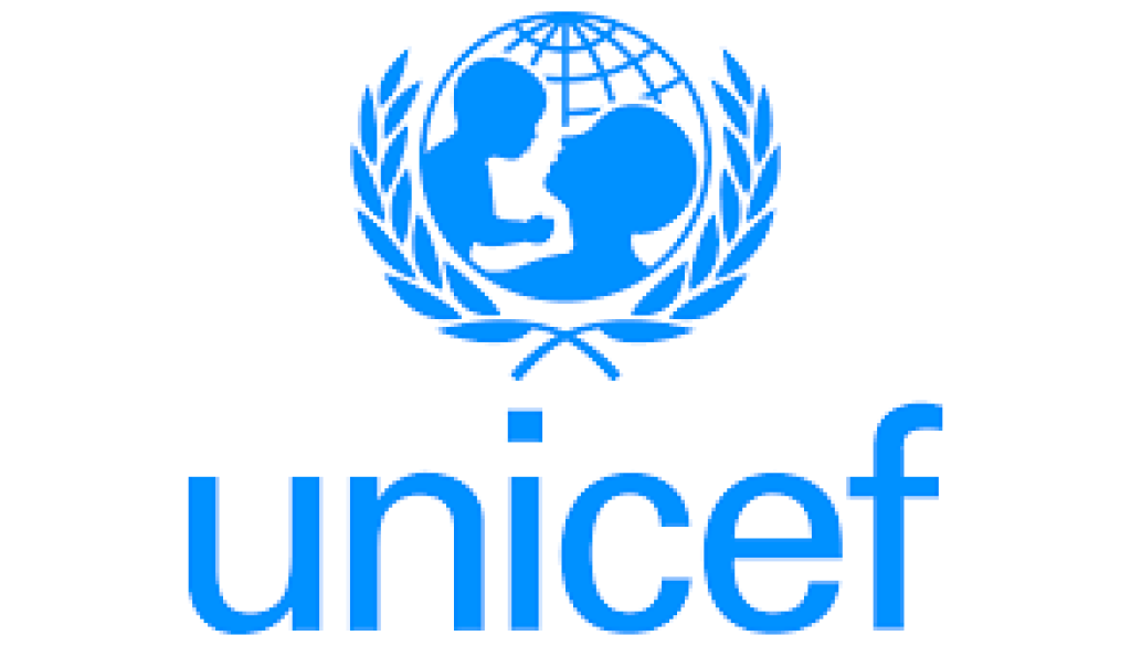 Supply & Logistics Officer Vacancy-Job Ref: GJNPUNICEF/0709/202654