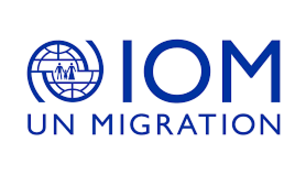 Media and Communication Assistant Vacancy-Job Ref: GJNPIOM/2107/2025828